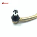 Tie Rod End For SUZUKI CARRY VAN 99-/RRY BOX CARRY PLATFORM 48810-78A00