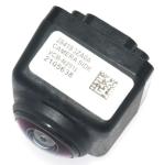 Auto Parts Camera 28419-3ZA0A-For nissan R52Hv Pathfinder 13 S35-Rogue07-15