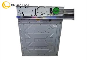 Wholesale S7430006447 ATM Parts Hyosung 8600 Movement Steel Body CDU30_MB CGKR200043 7430006447 from china suppliers