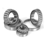 JLM506849 JLM5068 10 Inch Tapered Roller Bearing Non Standard