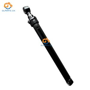 Wholesale 185-0165 CA1850165 Boom Hydraulic Cylinder For Caterpillar 385C Excavator Cylinder Manufacturer from china suppliers