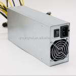 OEM High Quality PSU 2400W 12V Power Supply Professional Power Suppliers For