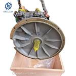 ZX450-5 ZX470-3 ZX450-6 ZX470-5G Excavator Hydraulic Main Pump for Excavator