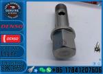 High Quality New Supply Pump Valve 8-98074955-0 Feed Pump Valve 8980749550 for