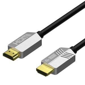 Wholesale Para Proyector Uhd 4k Hdmi Cable , Xiaomi High Bandwidth Hdmi Cable from china suppliers