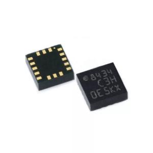 Wholesale SN65LVCP22D from china suppliers