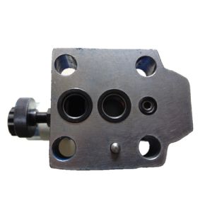 Wholesale Rexroth Hydraulic Relief Valve DBW10A1-5X/315-6EG24N9K4 For Pressure And Fluid Management from china suppliers