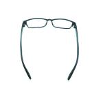 Anti Fatigue Unbreakable Eye Glasses Flexible Frame Reading Glasses 56mm