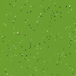 Antibacterial Flooring Hospitals Homogeneous Natural Rubber Flooring For