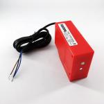 Photoelectric Switch G139-3A4PA 3-wire 10-30VDC PNP Normally Open Long-distance