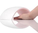 24w USB power supply Nail phototherapy lamp