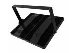 IP68 Sport Field High Mast LED Flood Light Die Casting Aluminium Housing 240