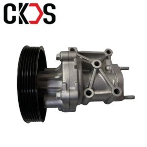 Wholesale Auto Water Pump For Mitsubishi Outlander Rvr Lacner HyundaiTucso KiaForte 4B11 4J12 4B12 Engine 1300A083 25100-2G100 from china suppliers