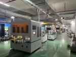 Energy Storage Column Battery Pack Assembly Line Home Automatic Production Line