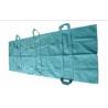 Buy cheap PVC PEVA Disposable Body Bags Optional Size Environmental Protection Straight from wholesalers