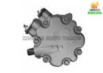Peugeot 308 Compressor , Citroen C5 Compressor RCZ 2.0HDI (2009-) 6453.ZS