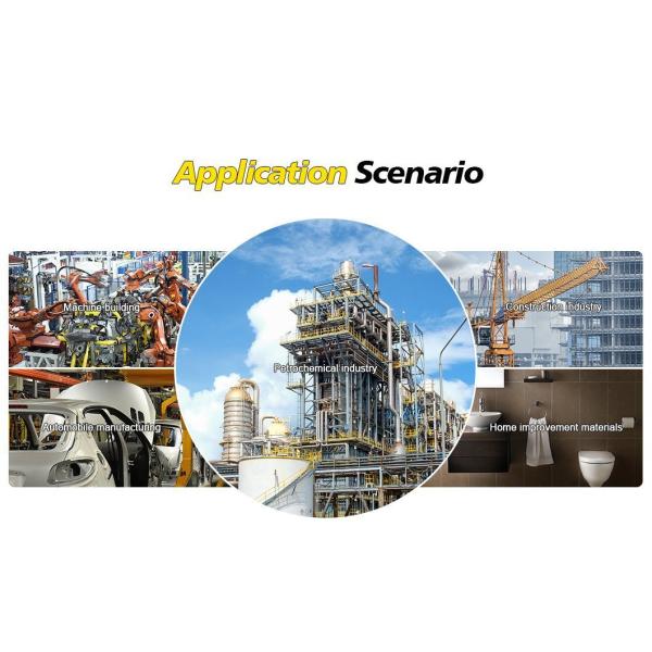 China ASTM AISI ISO Hot Cold Rolled 201 202 304 316 410 420 430 446 300 Series 2b Round Tube Polished Precision Stainless Steel Pipe Industry for Construction