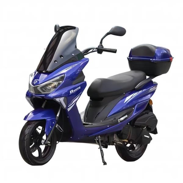HH-TBMT09 Adult scooter scooter scooter scooter scooter scooter scooter scooter