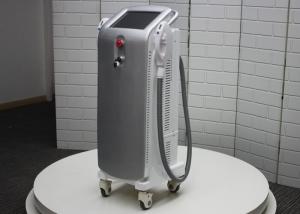 Wholesale Pigmentation removal and skin rejuvenation machine 3000W SHR equipment from china suppliers