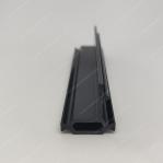 Polyamide PA66 Thermal Break Strip For Aluminum Broken Bridge With Heat