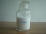 Modification Of Long Oil Alkyds Acrylic Casting Resin White Powder DY2067