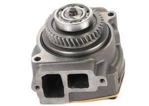 Wholesale 2W8001 3306 Standard Diesel Engine Water Pump 172-7767 from china suppliers