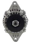 12V 40A ALTERNATOR MITSUBISHI FG25 generator Lester 12138 A007T03277A A7T03277