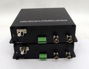 Wholesale 3G-SDI To Fiber Extender from china suppliers