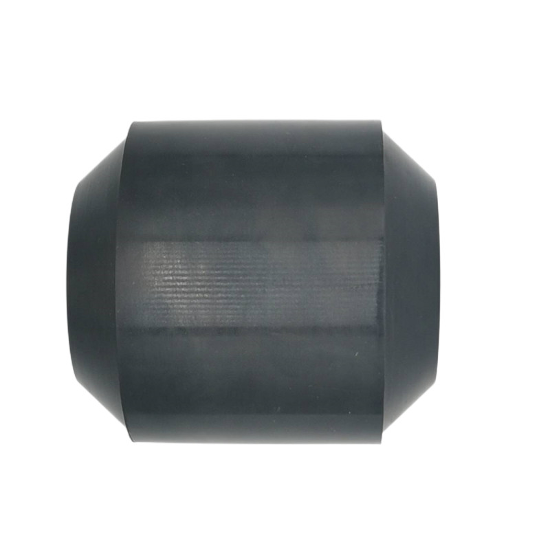 Type H 3/8-5/8 Inch Black Factory Price HNBR FKM Wireline Oil Saver Rubber