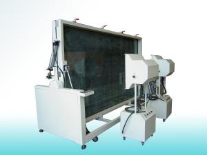 Wholesale UV exposure unit for screen printing from china suppliers