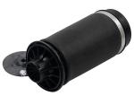 Rear Air Spring Bag For Mercedes W164 ML350 GL350 1643206113 1643206013