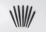 Biodegradable Micro Blade Eyebrow Tattoo Pen / Universal Manual Tattoo Holder