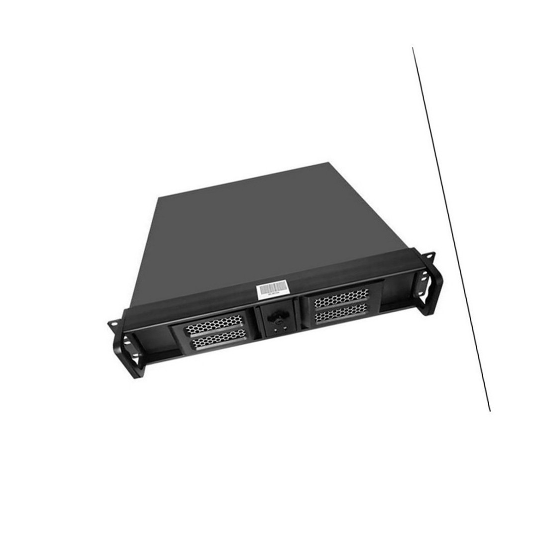 19 Inch Rf Powerful Radio Transmitter And Receiver 433mhz For Vehicle NLOS Mobile Digital Image Transmission