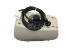 erpillar Excavator Monitor 312C 320C 330C Display 260-2160 157-3198