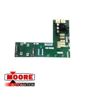 Wholesale CMRB11C ABB Converter rectifier unit protection plate from china suppliers