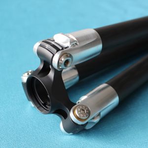 Buy cheap OEM Aluminum Mechanical Parts Rapid High Precision CNC Machining Turning from wholesalers