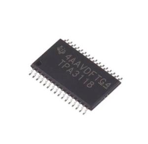 Wholesale B88069X4190T103 from china suppliers