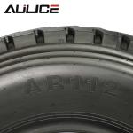 Radial Truck Tyre / TBR Tire(AR1121 11.00R20) From China Manufacturer Wholesale