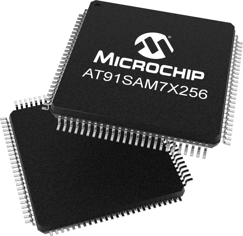 Analog AD7124-8BCPZ-RL7 Bom Sup AD7124-8BCPZ-RL7 Electronssop Integrated Circuit Microcontroller Ic Components Ic Chips