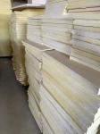 Achieve Perfect Sound Sound Acoustic Panel For Professional Recording Studios