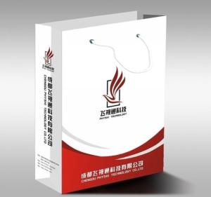 Wholesale Promotional Bags, custom glossy retail bags,custom retail bags,custom packaging bags, china non woven bag wholesale from china suppliers