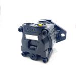 ZAX470-450 Hydraulic Fan Pump Fan Motor for Hydraulic Pump Motor Parts