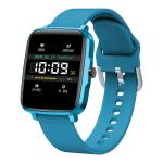 BLE5.0 Waterproof Sport Smart Watch