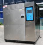 SUS 304# Temperature Cycling Thermal Shock Chamber -40 To 150 Degree