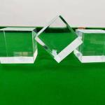 Jacuzzi Accessories Aupool Outdoor Uv Virgin Pmma Acrylic Panel for Acrylic