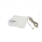 GJX 35dBi 4G LTE panel antenna 4g indoor wifi router CRC9 4G antenna