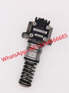 Wholesale high quality Unit fuel pump 0414755016 04262056 4262056 For Deutz KHD from china suppliers