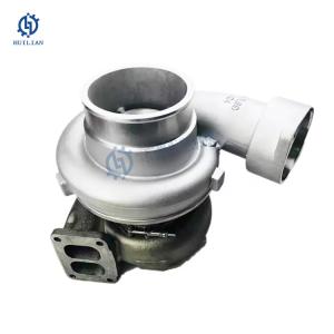 Wholesale 1965946 Turbocharger fits CATEEEEEE 826C 826G 826GII 844 980G 980GII 990 turbo Earth Moving from china suppliers
