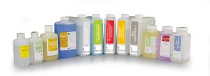 Wholesale Hematology Reagents Medical Equipment Detection Use Hematology Reagents from china suppliers