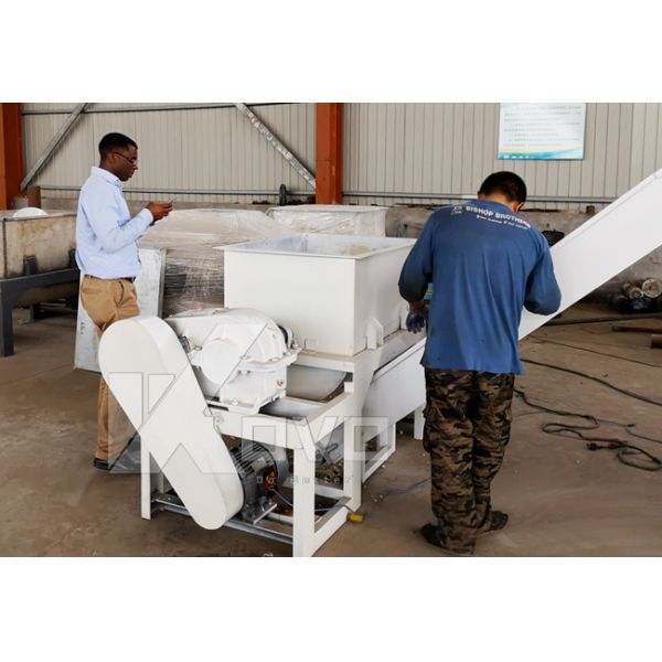 Laundry Soap Making Machine Soap Machine Bar Soap Machine Soap Cutting and Stamping Machine with PLC System Soap Plodder Machine Savon Machine Soap